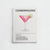 Cosmopolitan - Affiche Cocktail