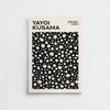 White Points - Affiche Yayoi Kusama